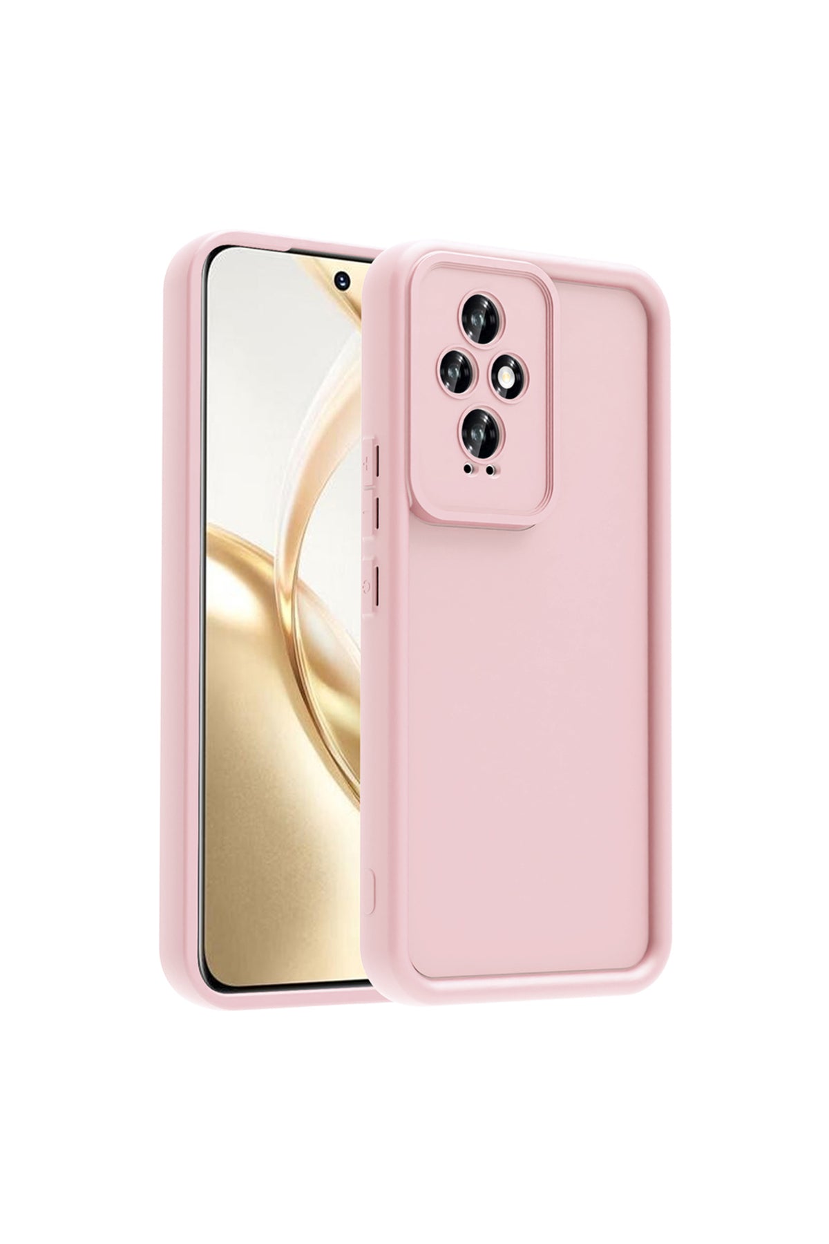 FX|EMR12041046|Pink|1