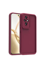 FX|EMR12041046|Plum|1