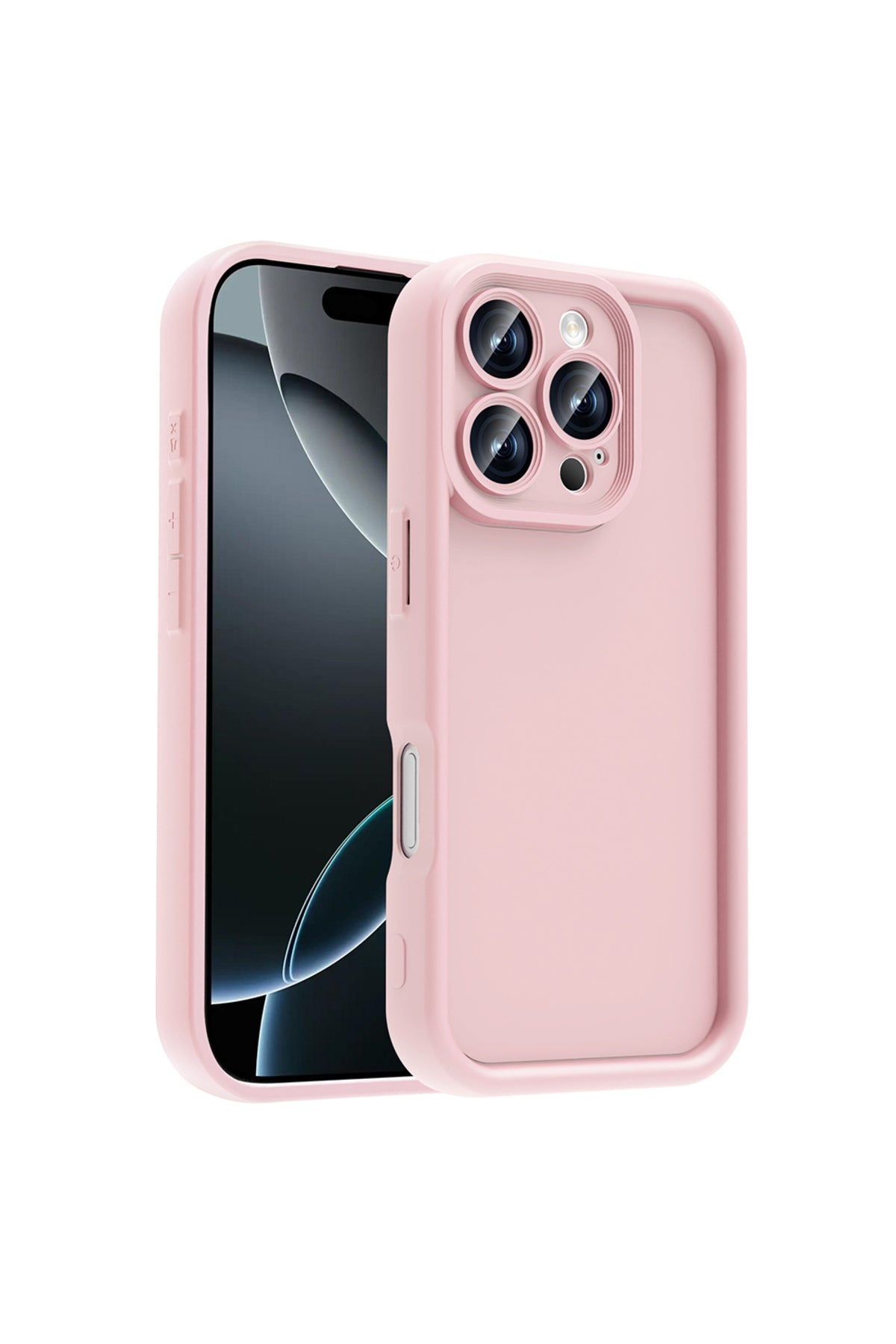 FX|EMR12041047|Pink|1
