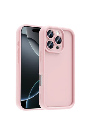FX|EMR12041047|Pink|1