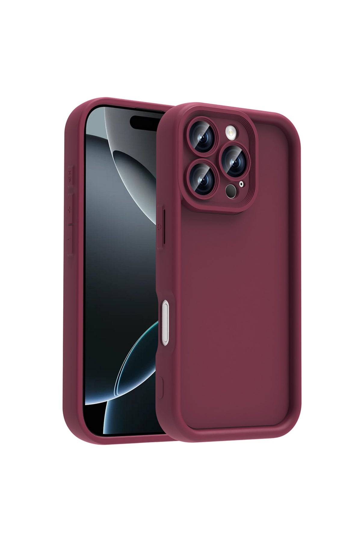 FX|EMR12041047|Plum|1