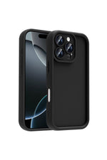 FX|EMR12041048|Black|1