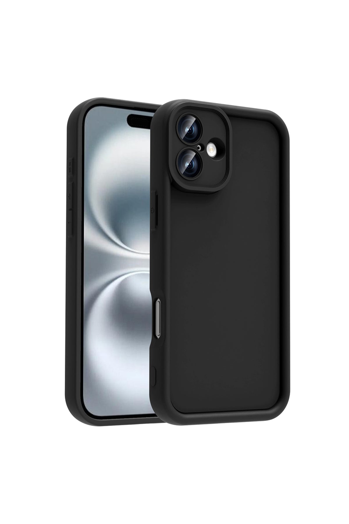 FX|EMR12041049|Black|1