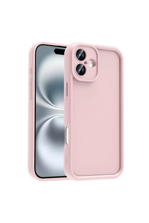 FX|EMR12041049|Pink|1