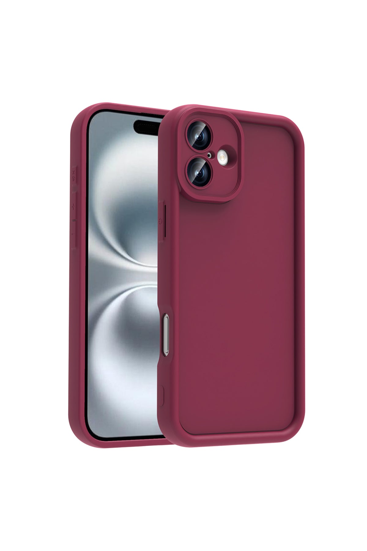 FX|EMR12041049|Plum|1