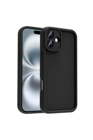 FX|EMR12041050|Black|1