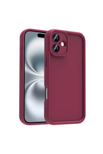 FX|EMR12041050|Plum|1