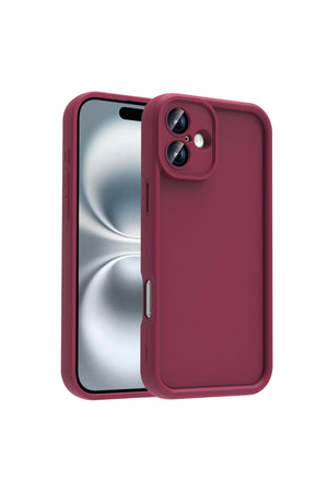 FX|EMR12041050|Plum|1