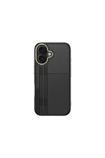 FX|EMR12041051|Anthracite - Grey|1