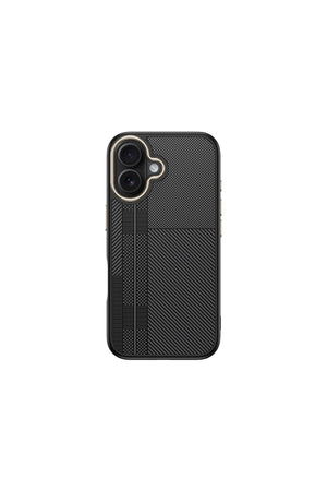 FX|EMR12041051|Anthracite - Grey|1