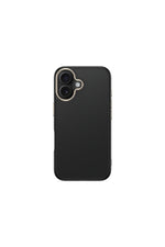 FX|EMR12041051|Black|1