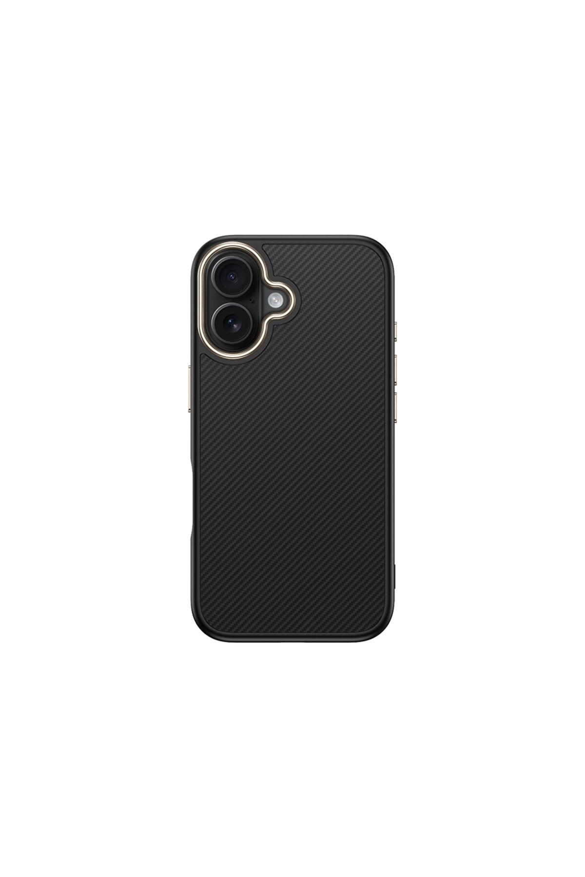 FX|EMR12041051|Black|1