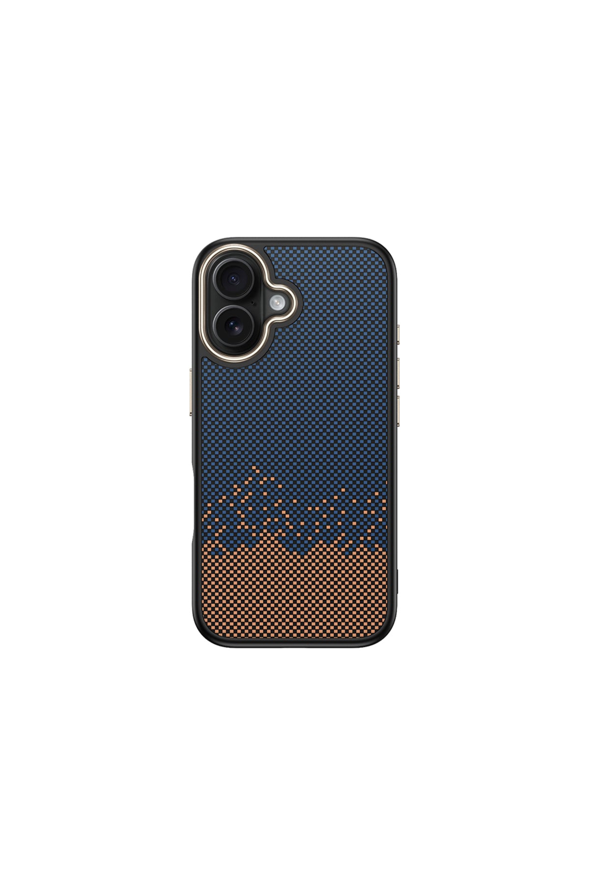 FX|EMR12041051|Blue|1