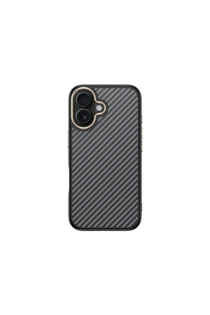 FX|EMR12041051|Gray|1