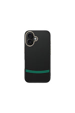 FX|EMR12041051|Green|1