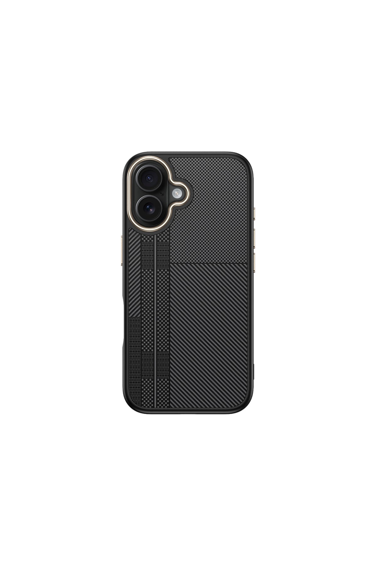 FX|EMR12041052|Anthracite - Grey|1