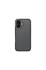 FX|EMR12041052|Gray|1