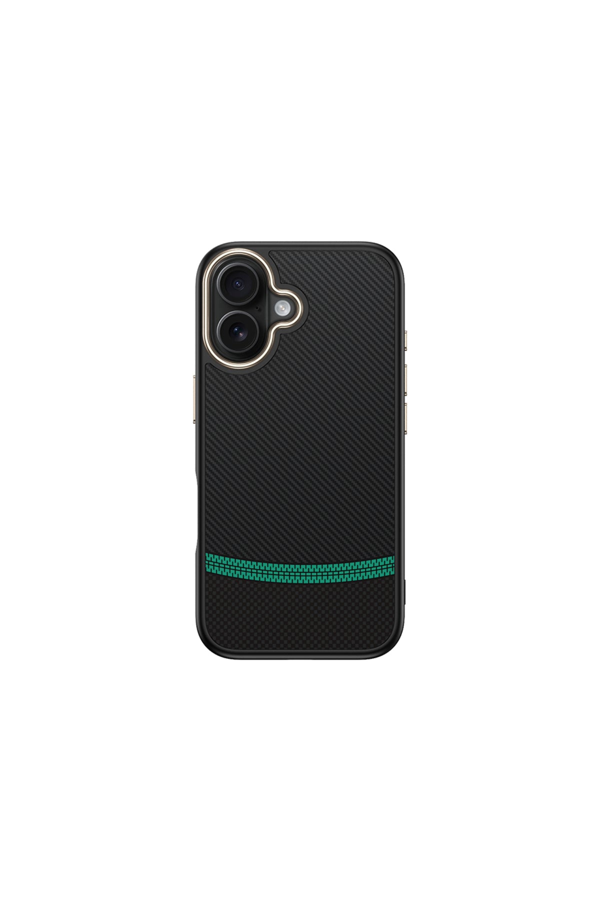 FX|EMR12041052|Green|1