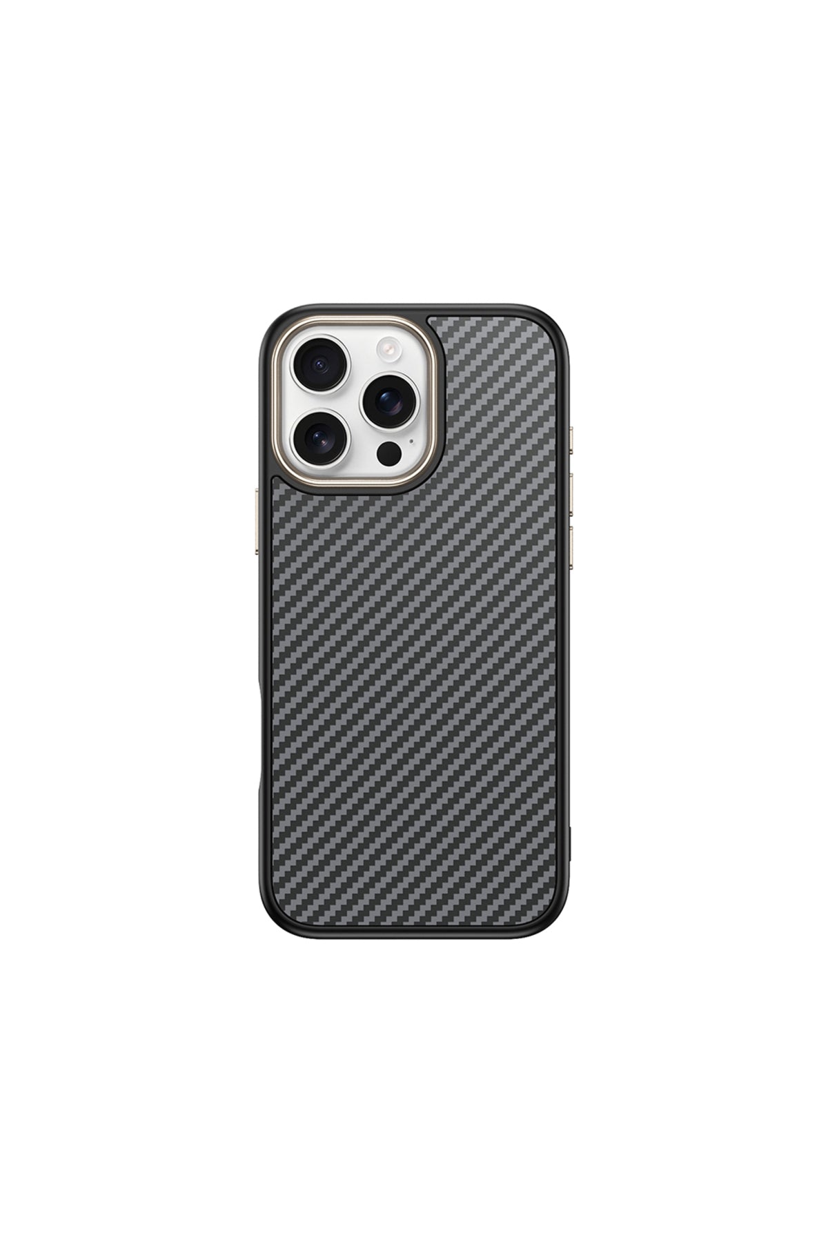 FX|EMR12041053|Gray|1