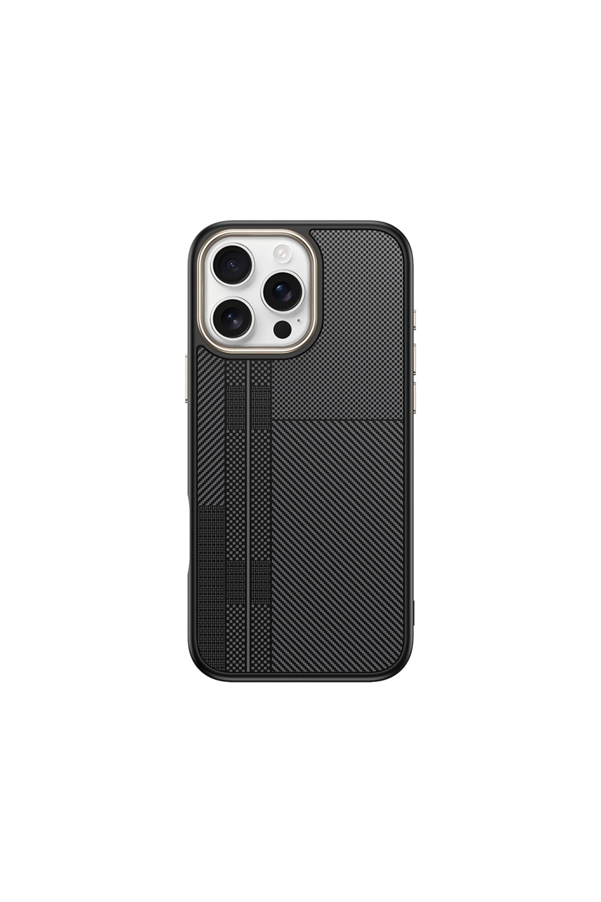 FX|EMR12041054|Anthracite - Grey|1