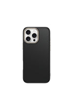 FX|EMR12041054|Black|1