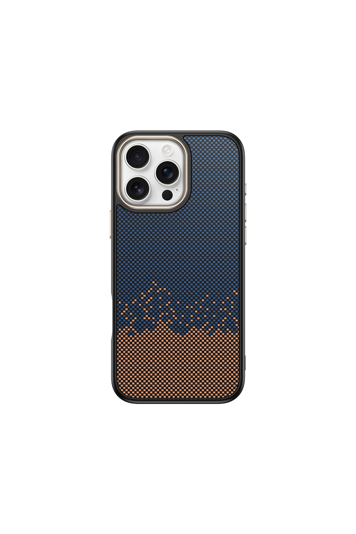 FX|EMR12041054|Blue|1
