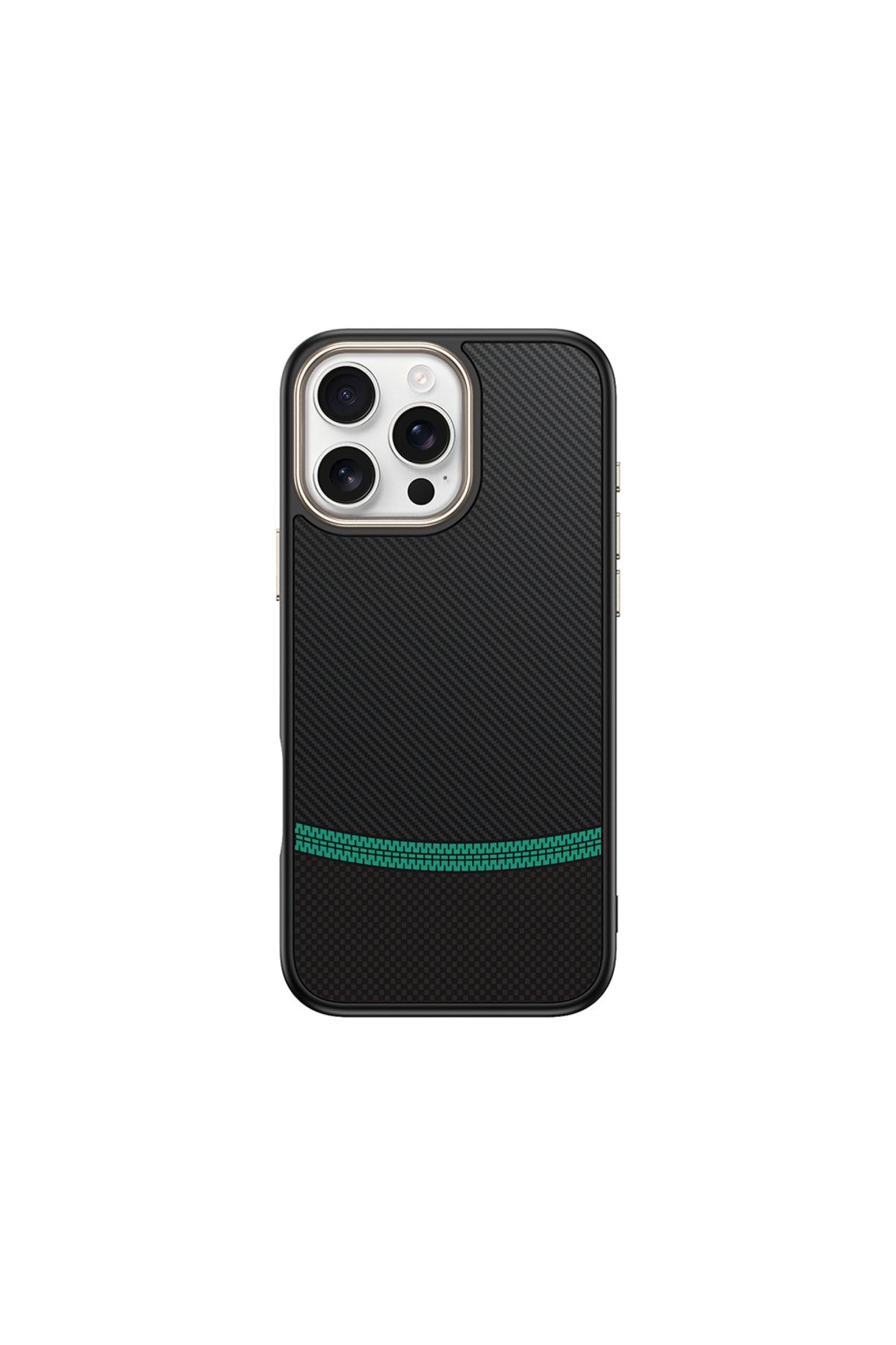 FX|EMR12041054|Green|1