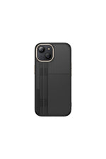 FX|EMR12041055|Anthracite - Grey|1