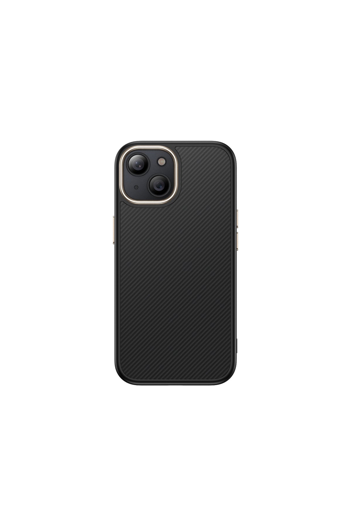 FX|EMR12041055|Black|1