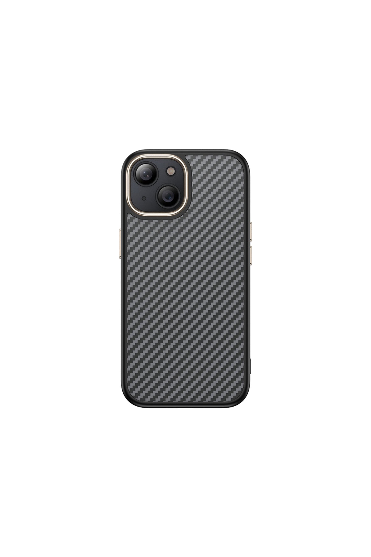 FX|EMR12041055|Gray|1