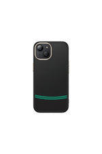 FX|EMR12041055|Green|1