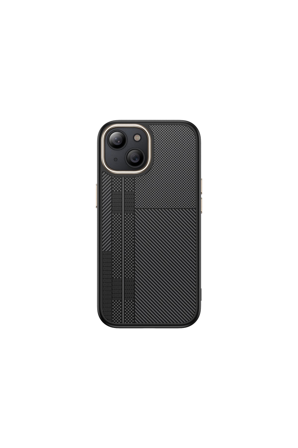 FX|EMR12041056|Anthracite - Grey|1