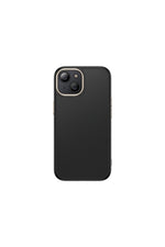 FX|EMR12041056|Black|1