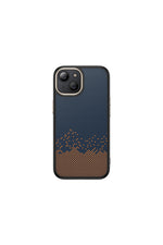 FX|EMR12041056|Blue|1