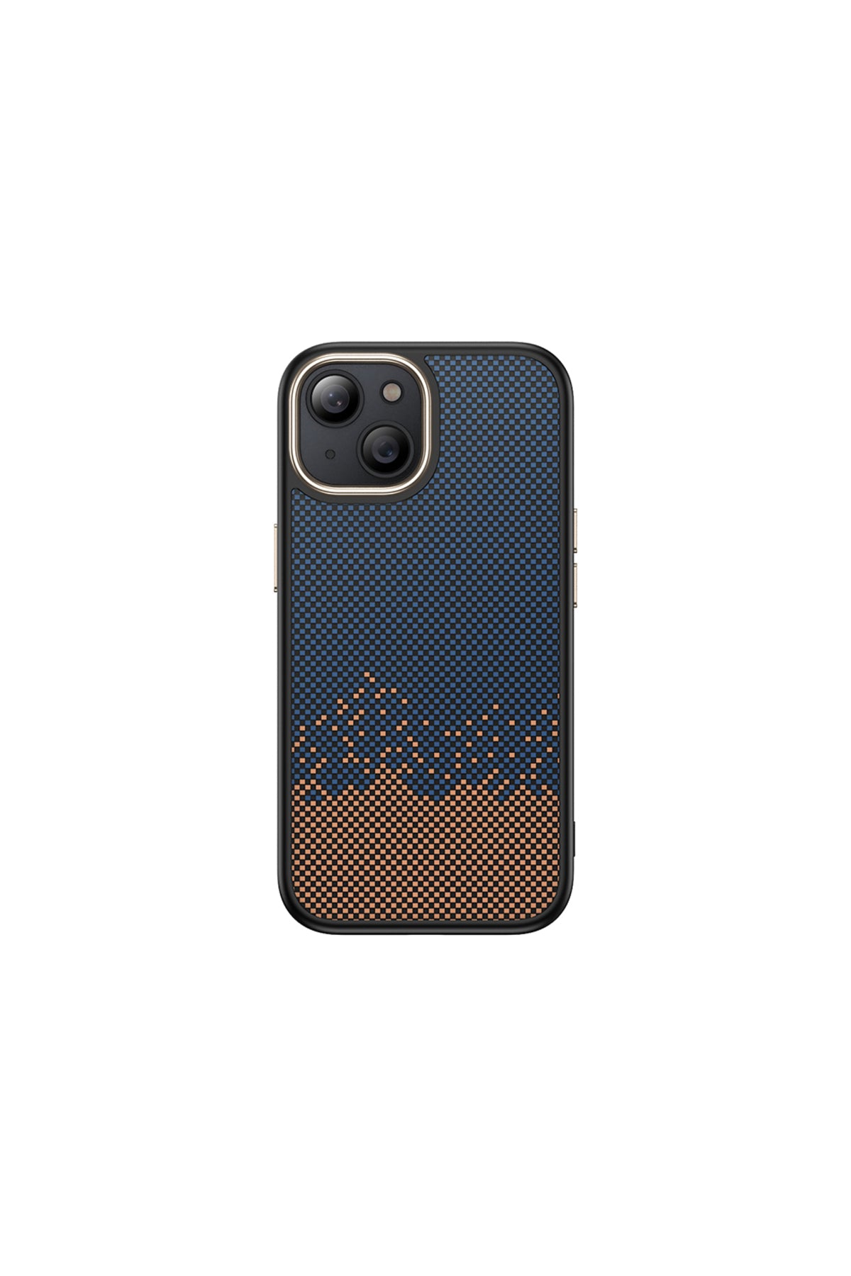 FX|EMR12041056|Blue|1