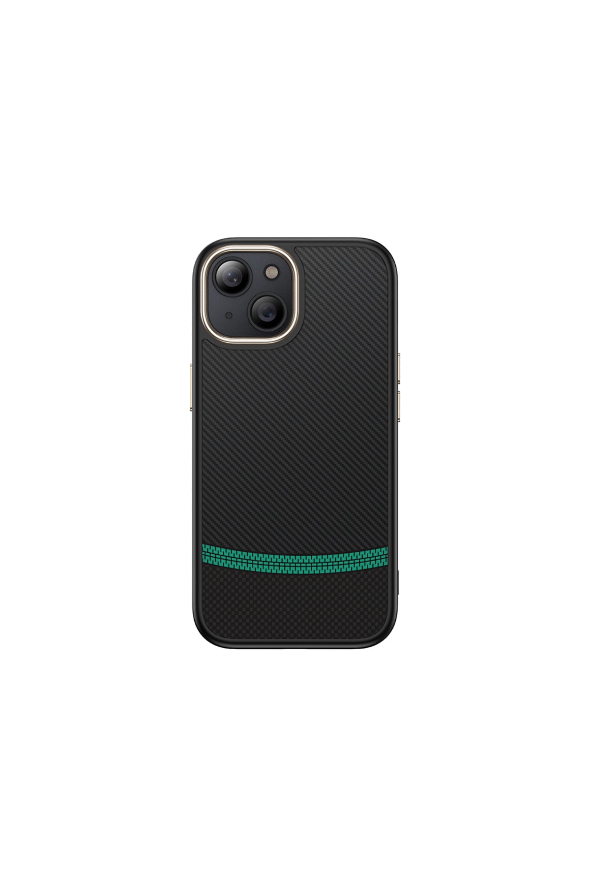 FX|EMR12041056|Green|1