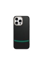FX|EMR12041058|Green|1