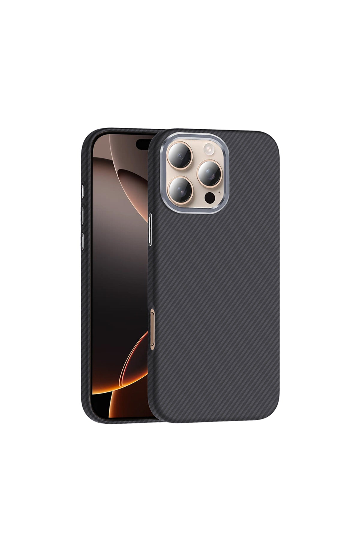 FX|EMR12044000|Black|1