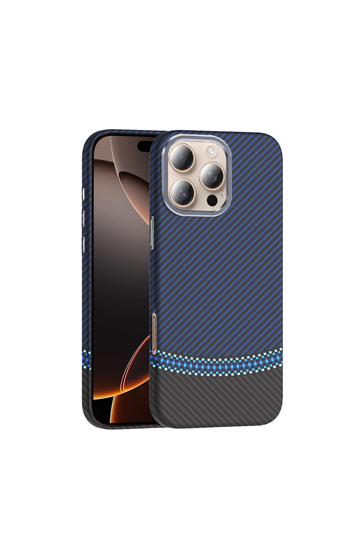 FX|EMR12044000|Blue|1