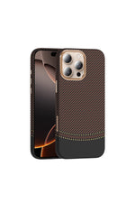 FX|EMR12044000|Coffee|1