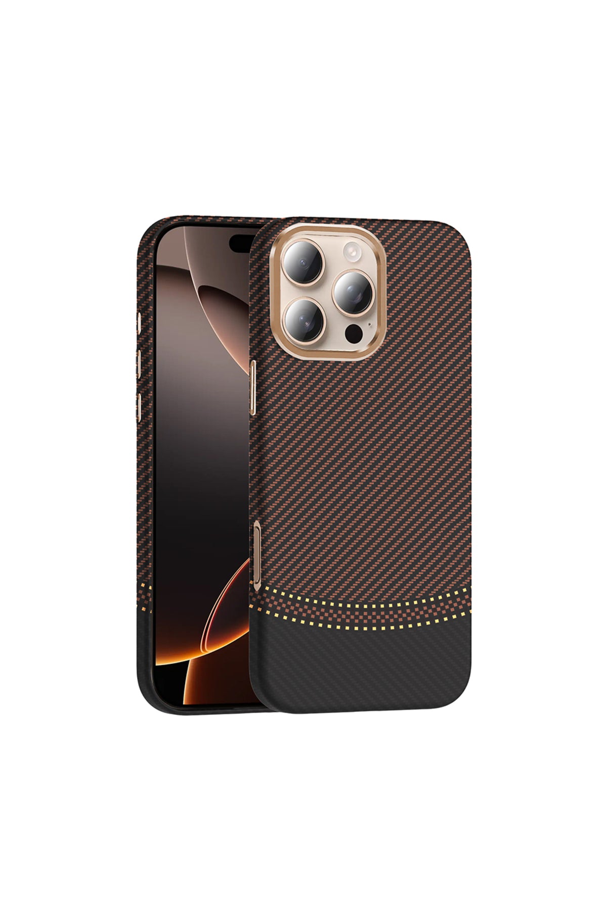 FX|EMR12044000|Coffee|1