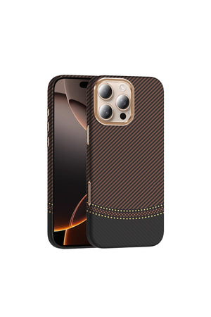FX|EMR12044000|Coffee|1