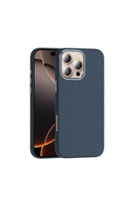 FX|EMR12044000|Navy blue|1