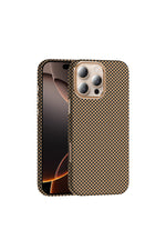 FX|EMR12044001|Gold|1