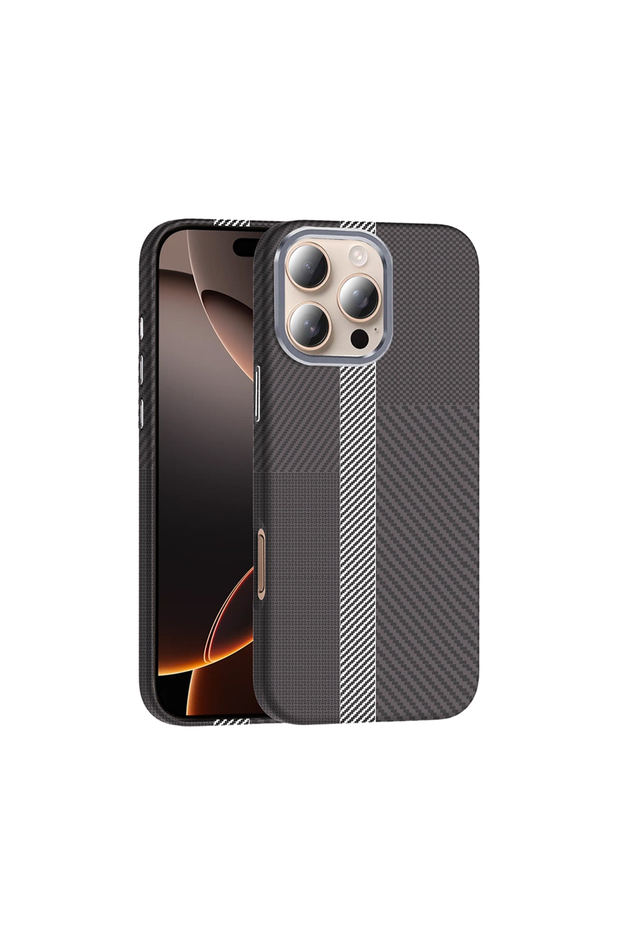 FX|EMR12044001|Gray|1