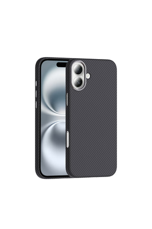 FX|EMR12044002|Black|1