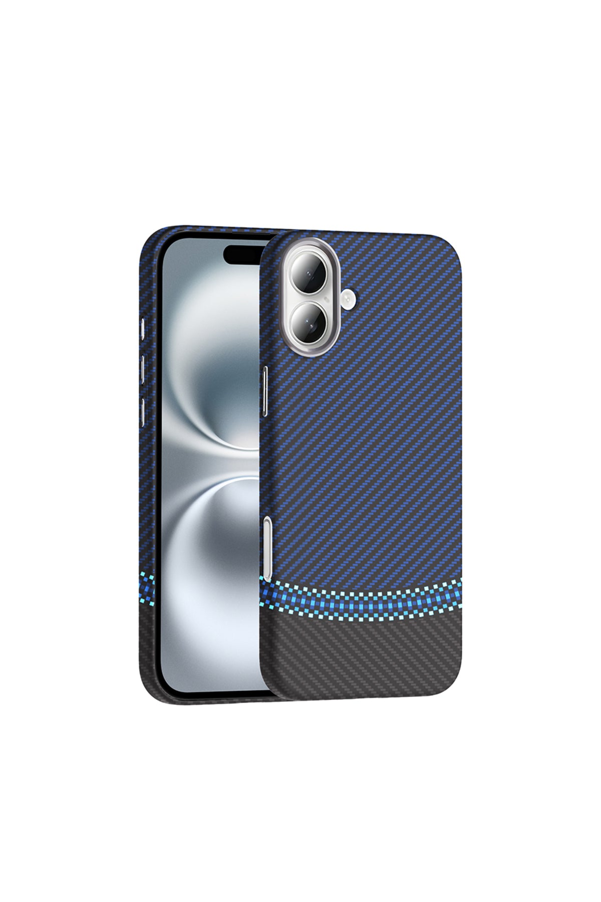 FX|EMR12044002|Blue|1