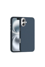 FX|EMR12044002|Navy blue|1