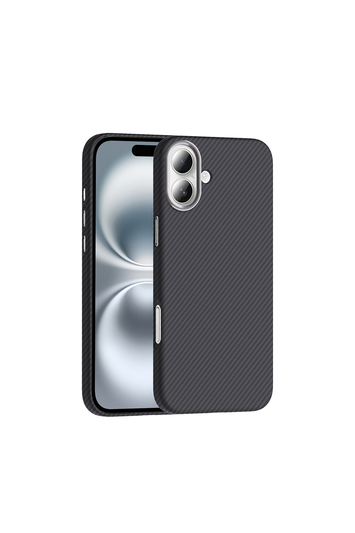 FX|EMR12044003|Black|1