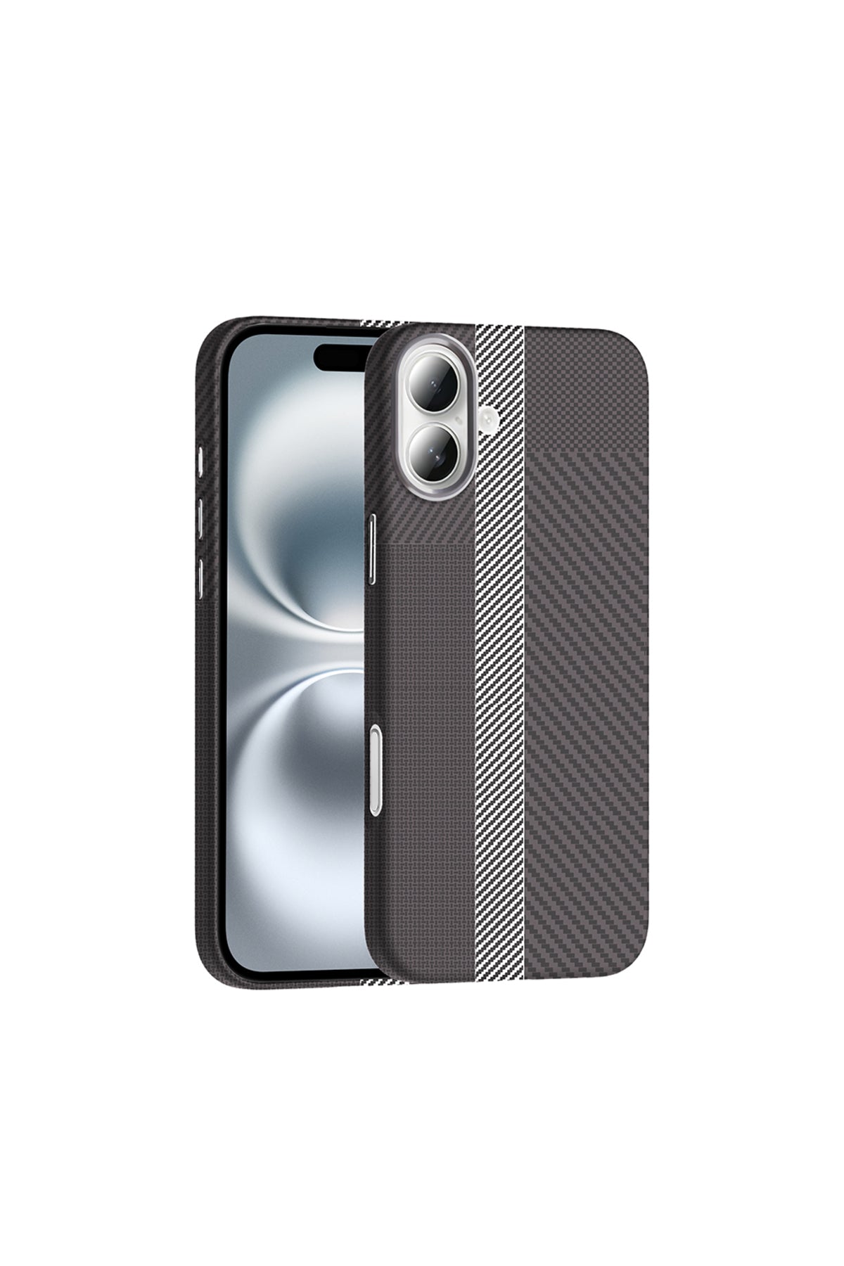 FX|EMR12044003|Gray|1
